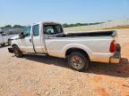 2016 Ford F250 Super Duty