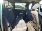 2015 Chevrolet Silverado C1500 LT