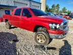 2006 Dodge RAM 3500