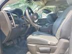 2021 Dodge RAM 1500 Classic Tradesman
