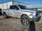 2015 Dodge RAM 1500 SLT