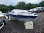 1989 Bayliner 18FT