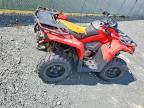2022 Can-Am Outlander 450