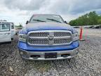 2018 Dodge 1500 Laramie