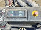 2023 Atlascopco AIR Compressor