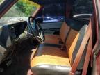 1988 Chevrolet GMT-400 C1500