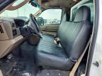 2003 Ford F250 Super Duty