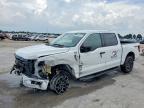 2026 Ford F150 XLT