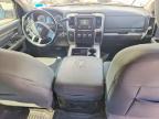 2015 Dodge RAM 2500