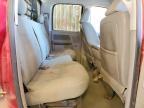 2007 Dodge RAM 1500 ST