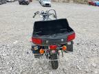 1981 Honda CM400 E