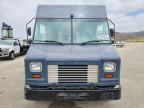 2021 Ford F59 Delivery Truck