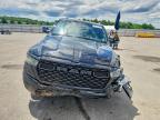 2026 Dodge RAM 1500 BIG Horn