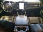 2023 Dodge 1500 Laramie