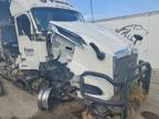 2023 Kenworth T680 Semi Truck