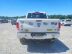 2014 Dodge 1500 Laramie