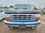 1993 Ford F150