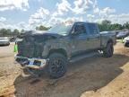 2016 Ford F250 Super Duty