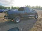 2007 Dodge RAM 1500 ST