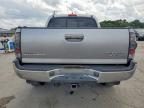 2014 Toyota Tacoma Double Cab Prerunner