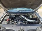 2005 Ford F150 Supercrew
