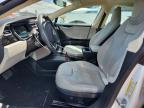 2014 Tesla Model s