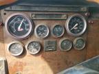 1989 Peterbilt 357-Yard Truck