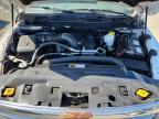 2019 Dodge RAM 1500 Classic SLT