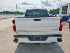 2020 Chevrolet Silverado K1500 High Country