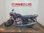 2022 Royal Enfield Motors INT 650