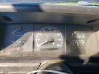 1991 Ford F150