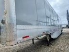 2018 Wabash Dvhdhpc DRY Van Trailer