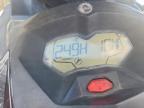 2017 Sea-Doo Spark