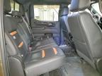 2023 GMC Sierra K1500 AT4