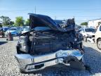 2020 Chevrolet Silverado K1500 LTZ