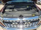 2025 Dodge RAM 1500 Limited