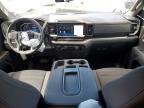 2026 Chevrolet Silverado K1500 RST Select