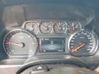 2014 GMC Sierra K1500 SLT