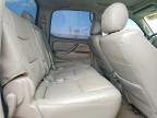 2005 Toyota Tundra Double Cab Limited