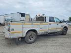 2014 Dodge RAM 3500