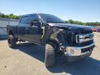 2018 Ford F250 Super Duty