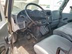 2007 International 4300 BOX Truck