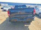 2021 GMC Sierra K1500 Elevation