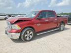 2015 Dodge RAM 1500