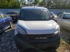 2019 Dodge RAM Promaster City