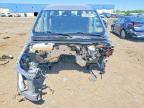 2025 Dodge 1500 Laramie
