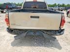 2006 Toyota Tacoma Base