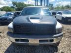 2001 Dodge RAM 1500