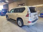 2014 Lexus Gx 460
