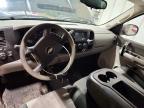 2009 Chevrolet Silverado K1500